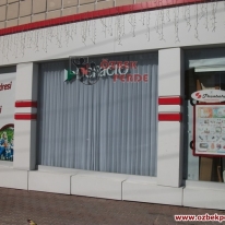 dikey-zebra-perde-tul-hali