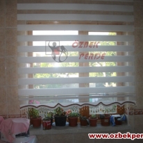 duz-desensiz-zebra-stor-perde