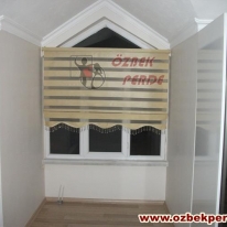 duz-krem-zebra-perde