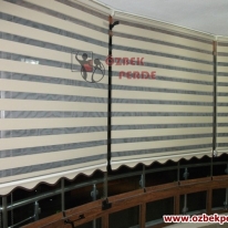 duz-zebra-perde-cam-balkon-ekru-renkli