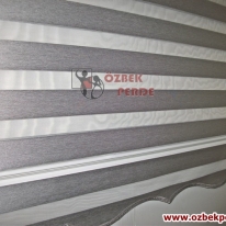 duz-zebra-perde-gri-renkli-beyaz-kapali-kasali