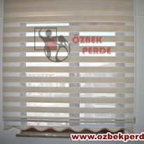 duz-zebra-perde-krem-renkli-etekli-modeli