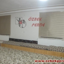 duz-zebra-perde-modeli