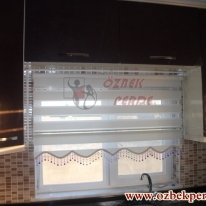 duz-zebra-stor-perde