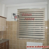 duz-zebra-stor-perde_0