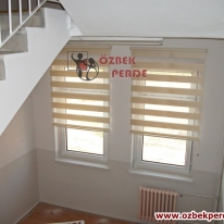 ekru-renkli-eteksiz-okul-zebra-perdeleri