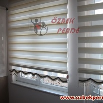 ekru-renkli-golgeli-zebra-perdesi