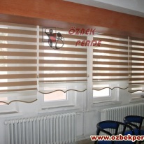 etegi-bej-ekru-renkli-buro-zebra-perde