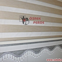 etegi-gri-renkli-bambu-zebra-perde-boncuklu