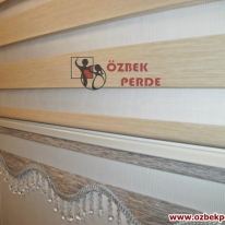 etegi-gri-renkli-bambu-zebra-perdesi-boncuklu