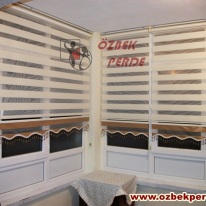 etegi-kahve-krem-renkli-zebra-perde