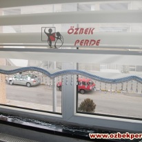 etegi-mavi-sutasli-zebra-perde-modeli