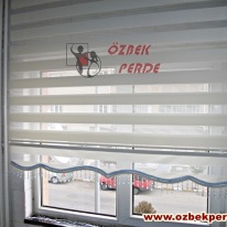 etegi-mavi-sutasli-zebra-perde