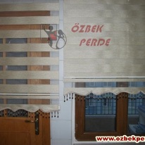 etekli-ve-boncuklu-duz-zebra-perde