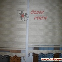 etekli-ve-boncuklu-duz-zebra-perdesi