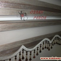 golgeli-zebra-perde-modeli