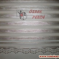 golgeli-zebra-stor-perde