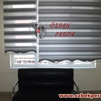 gri-yatay-sakalli-zebra-perde-modeli