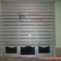 gumus-simli-zebra-perde