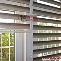 kahve-golgeli-yemekhane-zebra-perde-cesidi