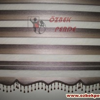 kahve-krem-golgeli-zebra-perdesi