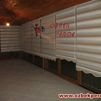 kahve-krem-renkli-zebra-perde