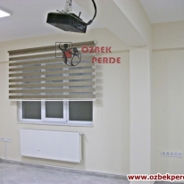 kahve-renkli-bambu-buro-zebra-perde-cesidi