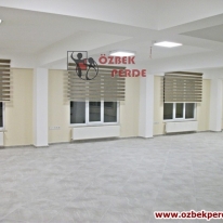 kahve-renkli-bambu-eteksiz-ofis-zebra-perde