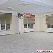 kahve-renkli-bambu-eteksiz-ofis-zebra-perdesi