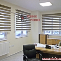 kahve-renkli-bambu-eteksiz-zebra-perde