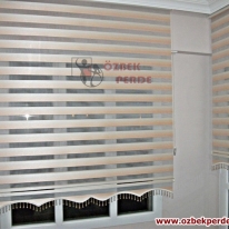 kavunici-renkli-colour-zebra-perde-modeli