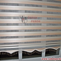 kavunici-renkli-colour-zebra-perde