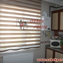 koyu-krem-renkli-brillant-torino-zebra-perde