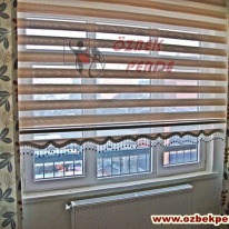 popart-kanatli-zebra-perde-cesidi