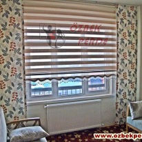 popart-kanatli-zebra-perde-modeli