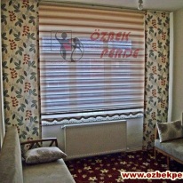 popart-kanatli-zebra-perde