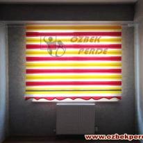 sari-kirmizi-zebra-perde