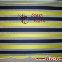 sari-lacivert-fenerbahce-zebra-perde