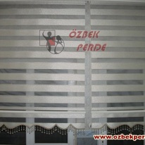 simli-bambu-zebra-perde