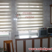 simli-zebra-stor-perde