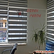 siyah-beyaz-golgeli-zebra-perde