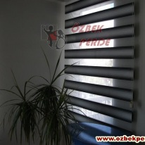 siyah-beyaz-golgeli-zebra-perdesi