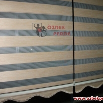 tel-zebra-perde-cam-balkon