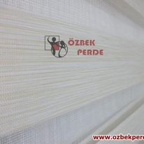 tel-zebra-perde-ekru-renkli-modeli