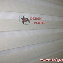 tel-zebra-perde-ekru-renkli