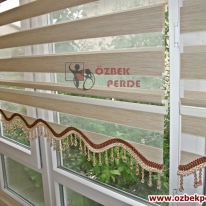 tel-zebra-perde-krem-etekli-boncuklu-modeli