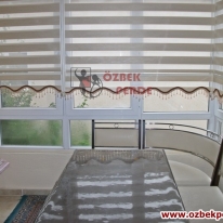 tel-zebra-perde-krem-etekli-boncuklu