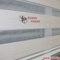 tel-zebra-perde-krem-renkli-eteksiz-modeli