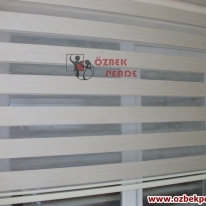 tel-zebra-perde-krem-renkli-eteksiz