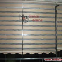 tel-zebra-perde-krem-renkli